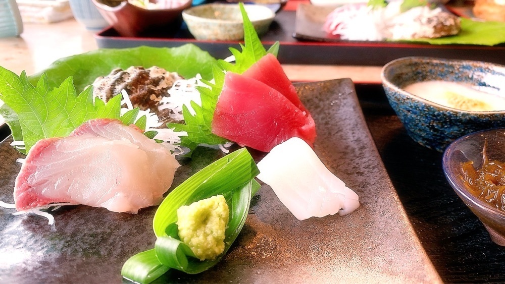 兎きち  さんが投稿したえぷろん亭（えぷろんてい）に関する口コミの画像