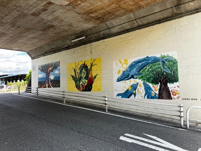 施設画像