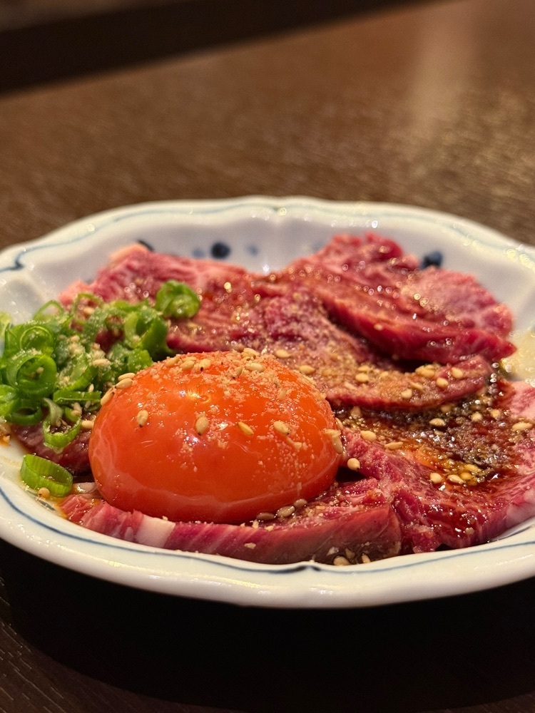 あんよさんが投稿した肉師じじい（ミートマスタージジイ）に関する口コミの画像