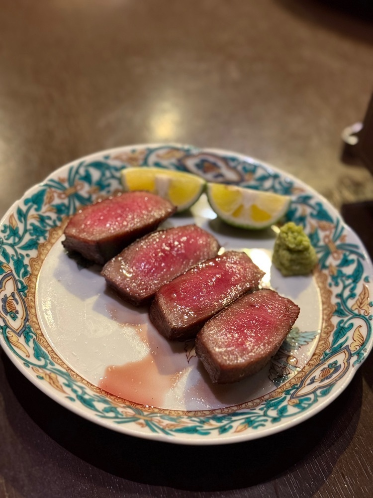 あんよさんが投稿した肉師じじい（ミートマスタージジイ）に関する口コミの画像