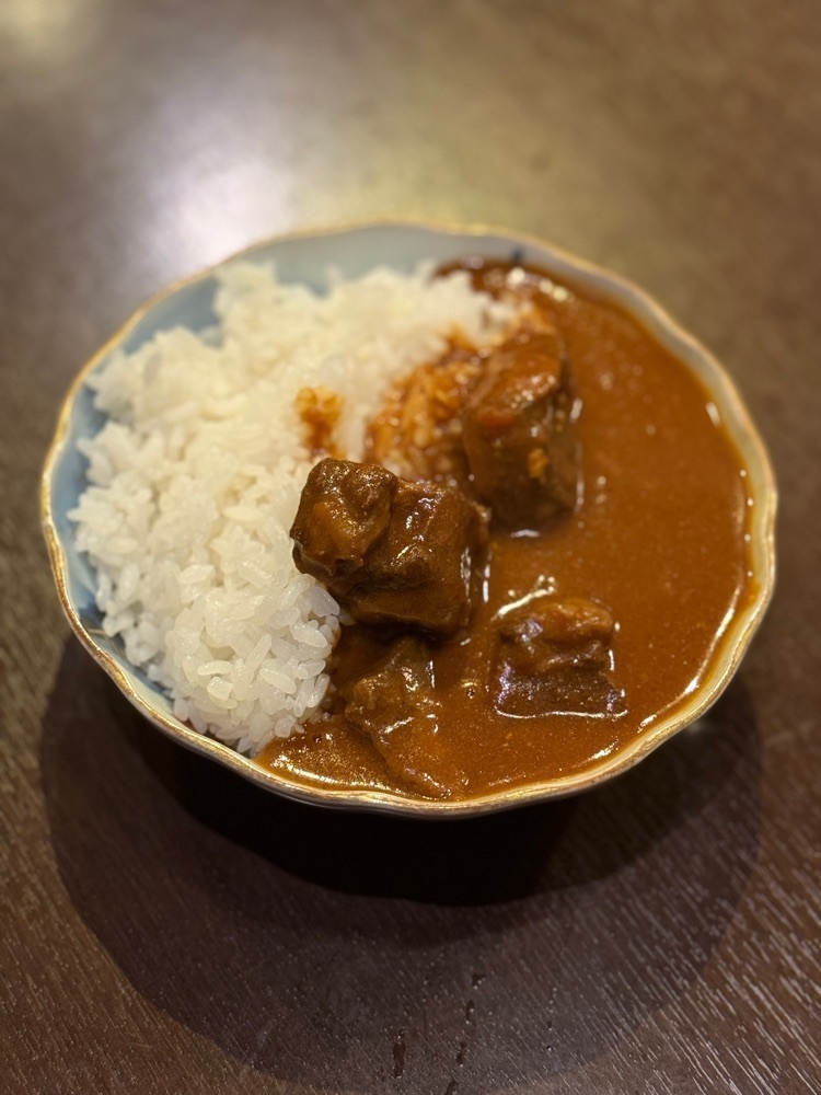 あんよさんが投稿した肉師じじい（ミートマスタージジイ）に関する口コミの画像