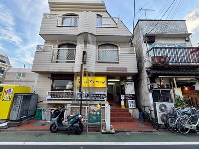 施設画像
