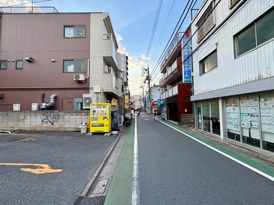 施設画像