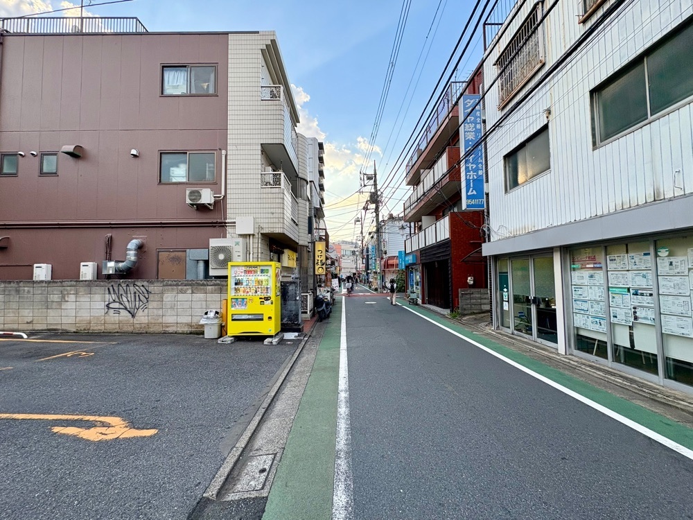 満腹次郎0843さんが投稿した長男、ほそのたかしに関する口コミの画像