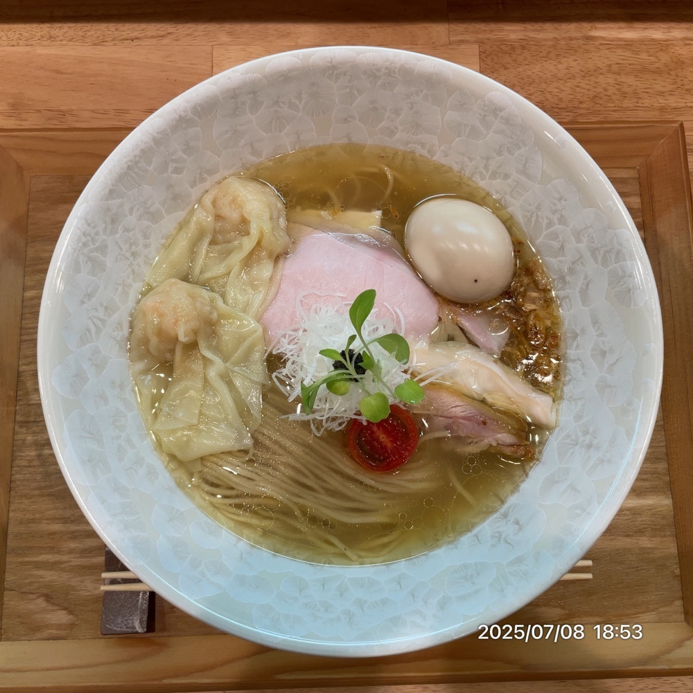 by marco2さんが投稿した小麦そば 池に関する口コミの画像