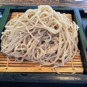 榑木野 松本駅舎店