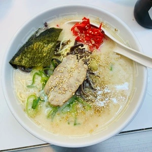 博多天神 新橋２号店