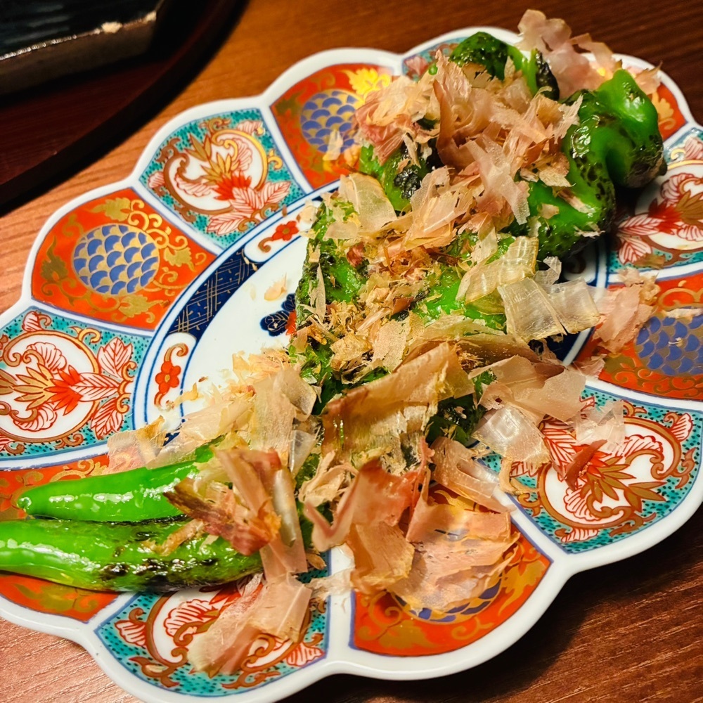 keikei9797さんが投稿した銀座鳥真に関する口コミの画像