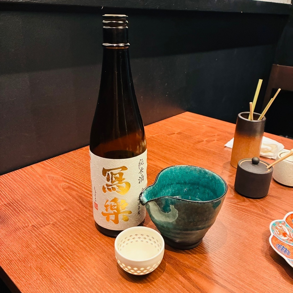 keikei9797さんが投稿した銀座鳥真に関する口コミの画像