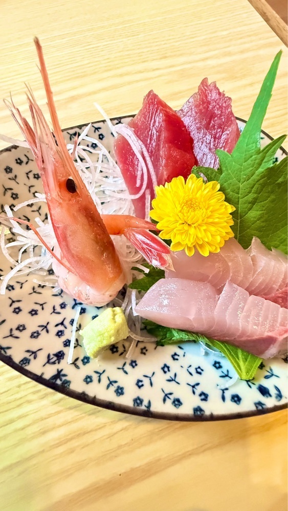 miiさんが投稿したうおなお亭に関する口コミの画像