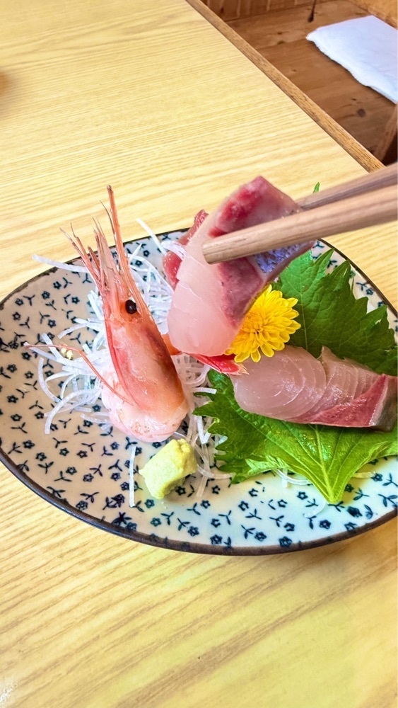 miiさんが投稿したうおなお亭に関する口コミの画像