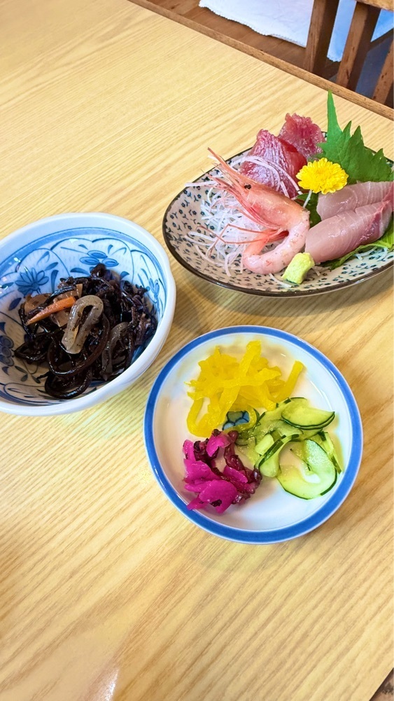 miiさんが投稿したうおなお亭に関する口コミの画像
