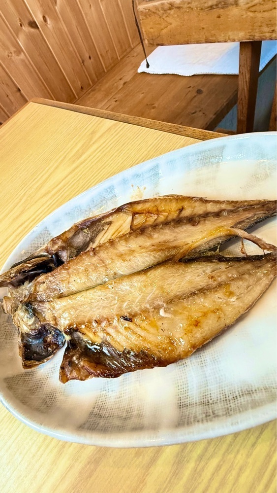 miiさんが投稿したうおなお亭に関する口コミの画像