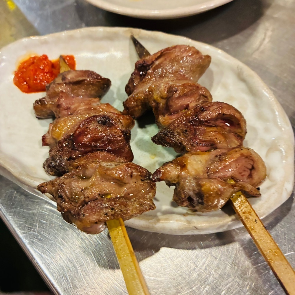 keikei9797さんが投稿した立呑風太くんに関する口コミの画像