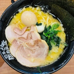 町田商店 横浜駅前店