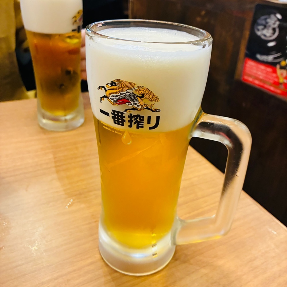 keikei9797さんが投稿した町田商店 横浜駅前店に関する口コミの画像