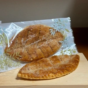 Obata（オバタ）