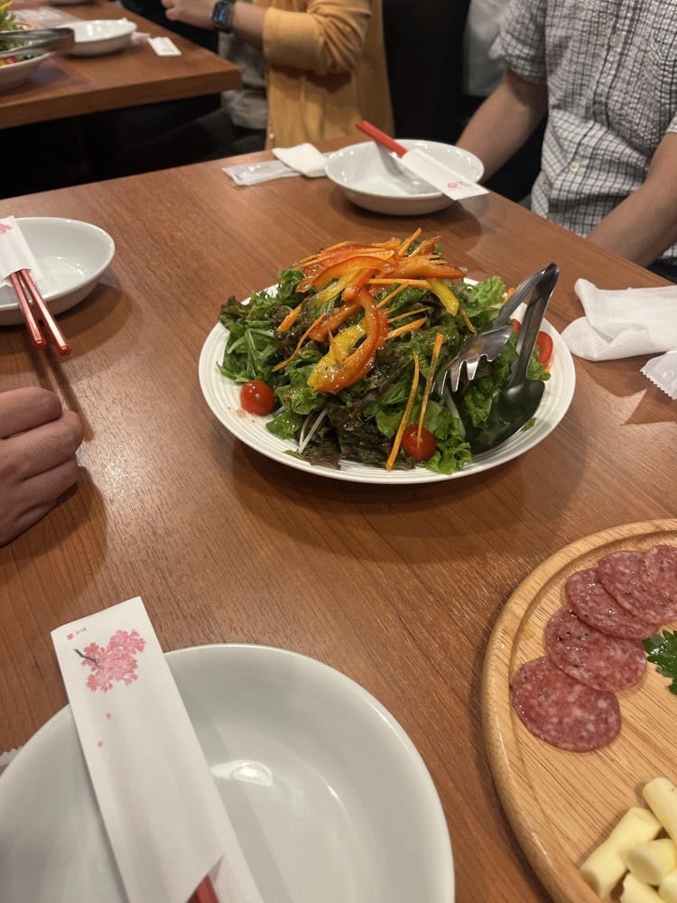ロッシフミさんが投稿したChurrasco Kingに関する口コミの画像