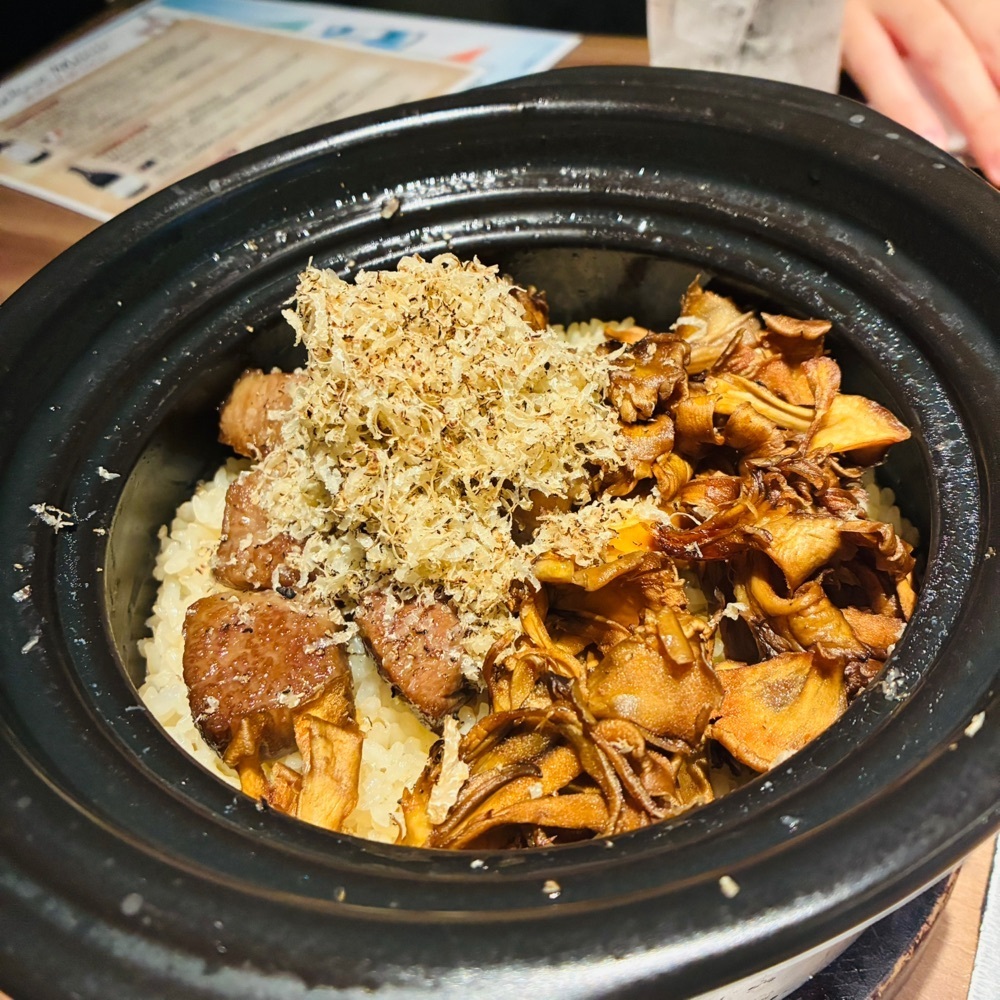 keikei9797さんが投稿した東京焼肉 黒木に関する口コミの画像
