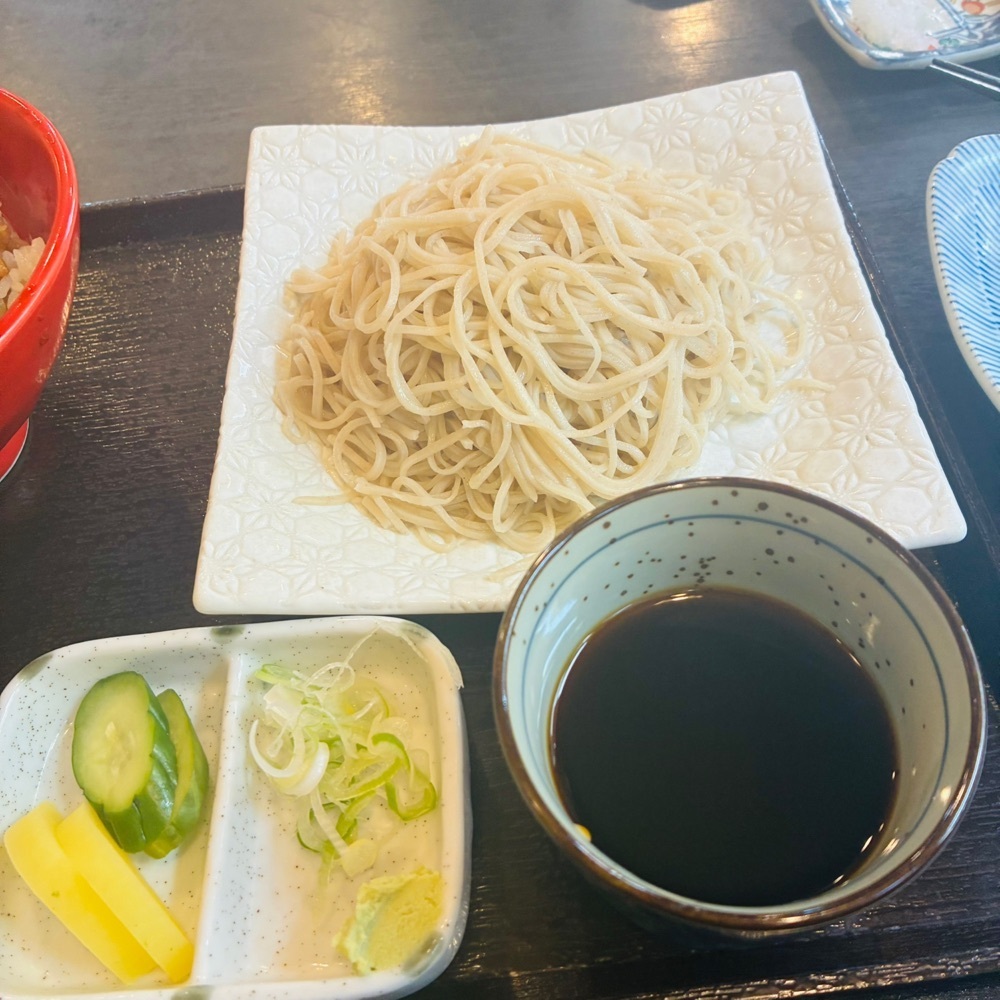 keikei9797さんが投稿した松里家（まつりや）に関する口コミの画像
