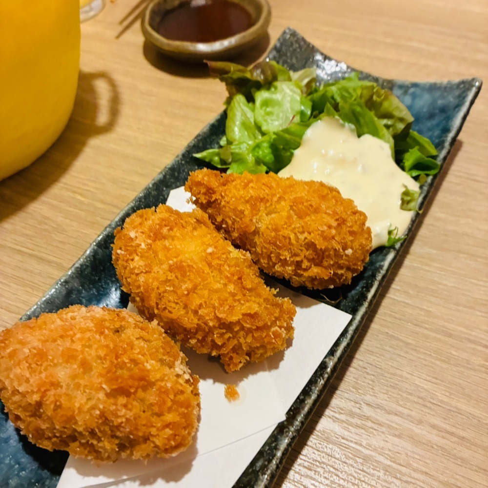 keikei9797さんが投稿した魚や舟政に関する口コミの画像