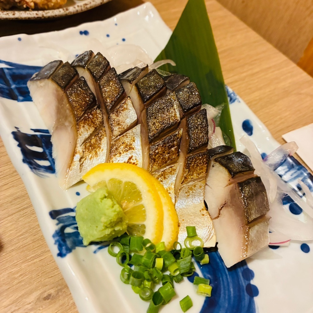keikei9797さんが投稿した魚や舟政に関する口コミの画像