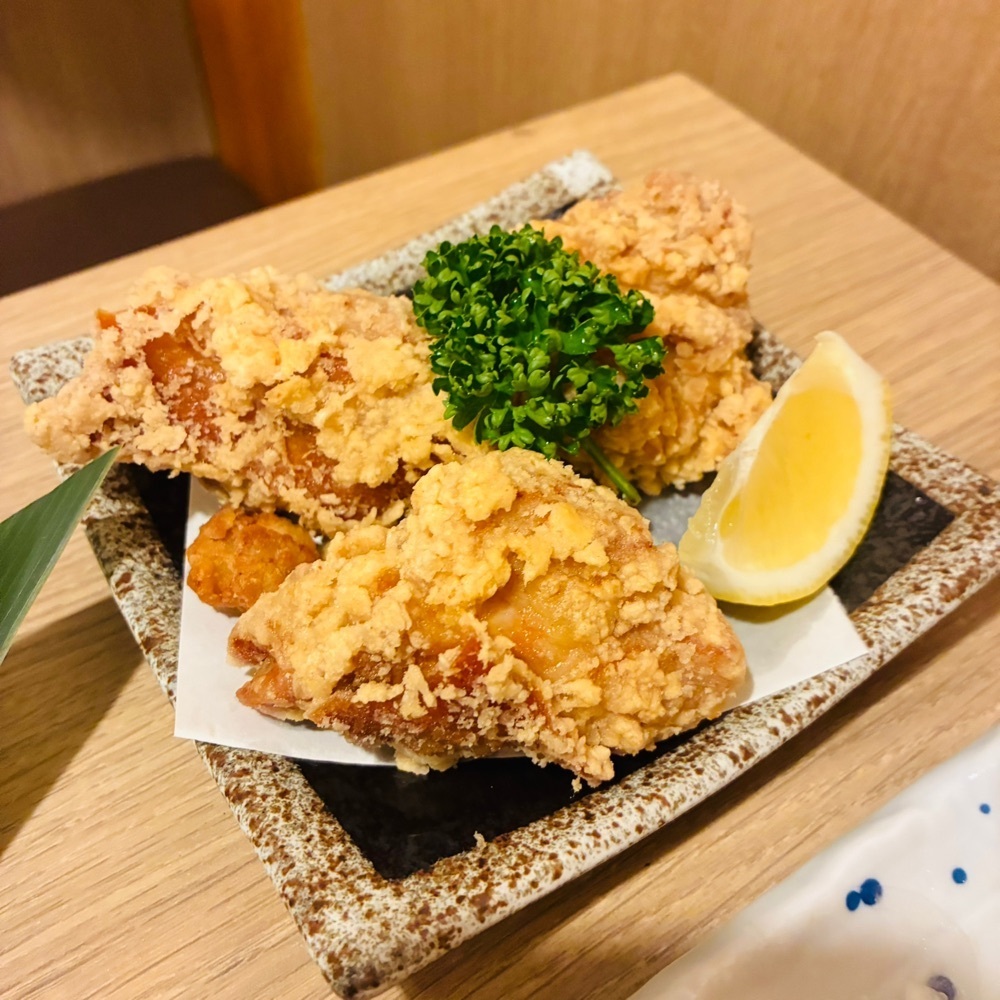 keikei9797さんが投稿した魚や舟政に関する口コミの画像