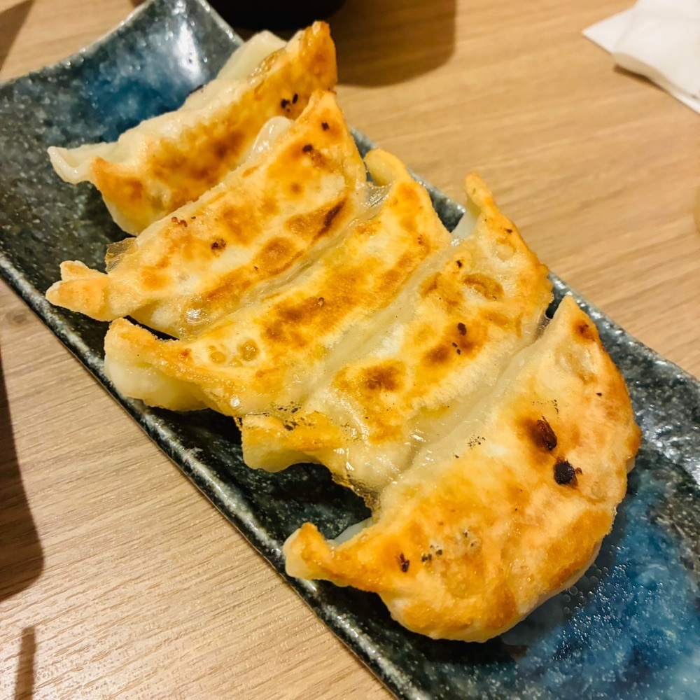 keikei9797さんが投稿した魚や舟政に関する口コミの画像