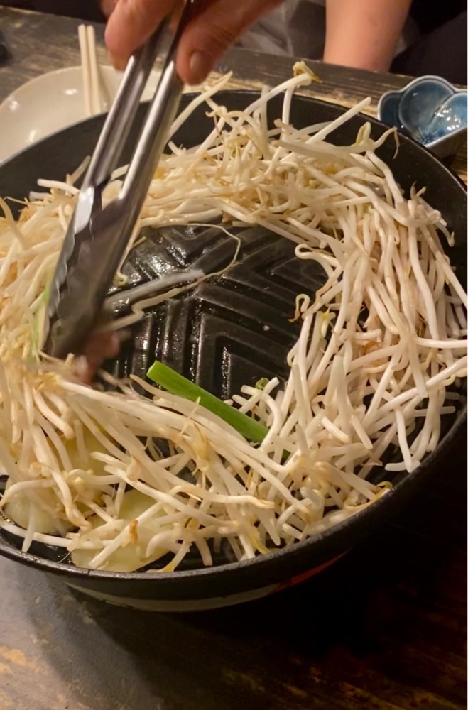 カランさんが投稿した豚助に関する口コミの画像