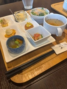明ヵ里