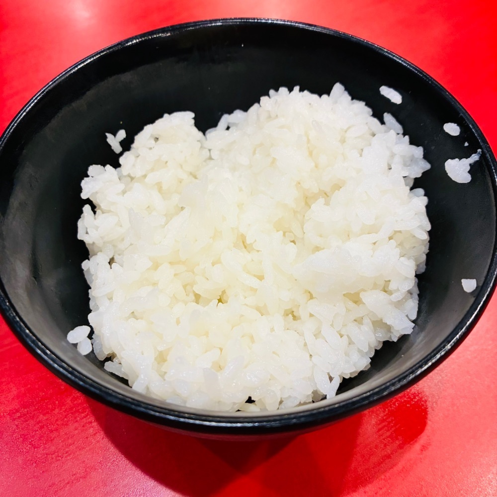 keikei9797さんが投稿した横浜家系ラーメン 万願寺 大和家に関する口コミの画像