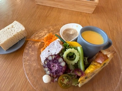 hygge（ヒュッゲ）