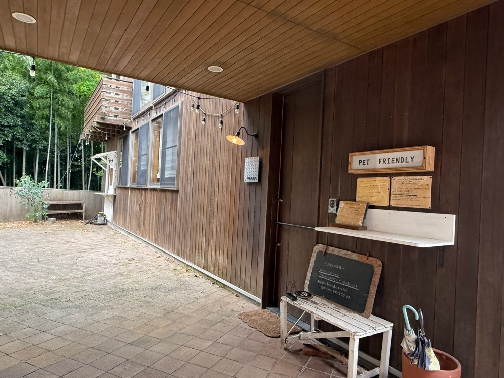 Howl Monさんが投稿したhygge（ヒュッゲ）に関する口コミの画像