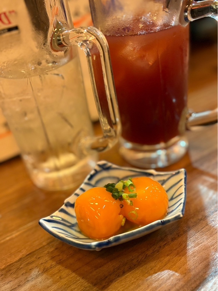ぺたこ♡さんが投稿した馬と酒 〜布施の社交場〜 時代おくれに関する口コミの画像