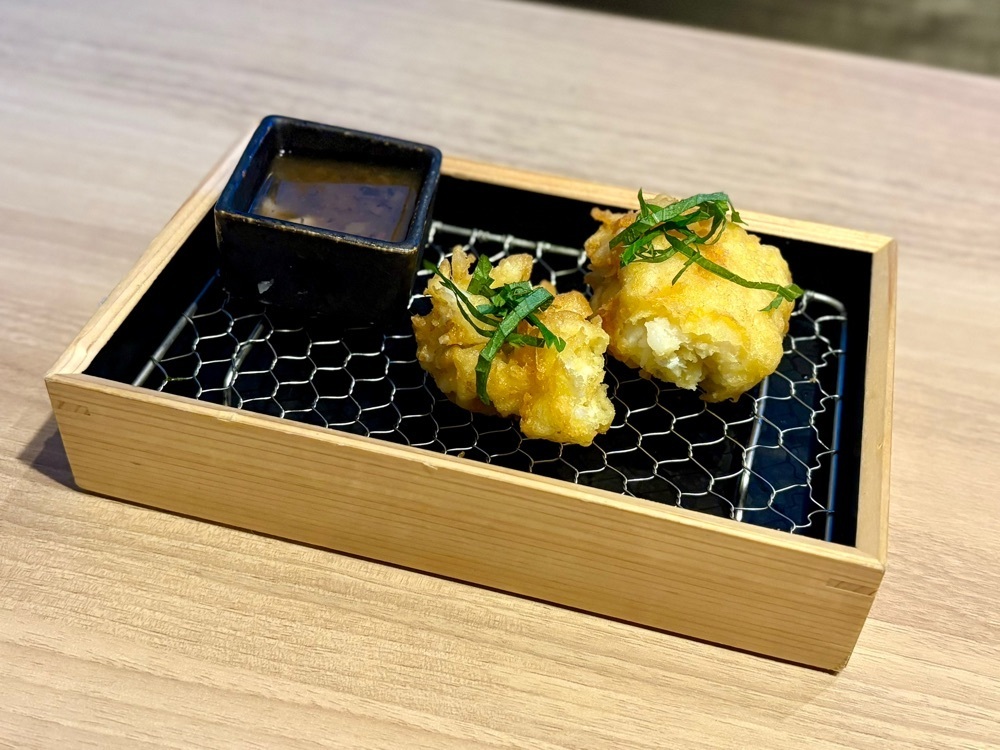 満腹次郎0843さんが投稿した全席個室 じぶんどき 大崎ブライトタワー店に関する口コミの画像