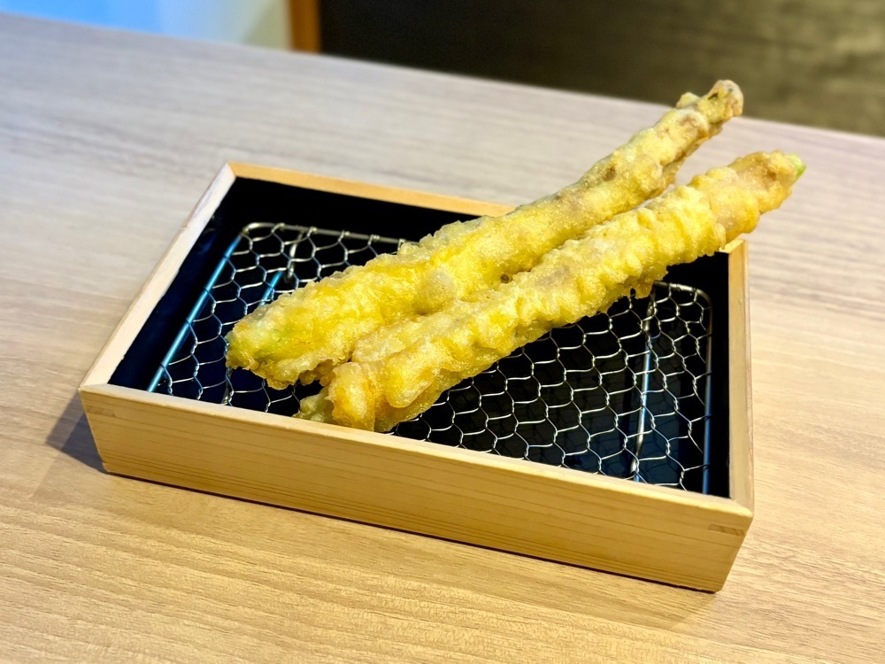 満腹次郎0843さんが投稿した全席個室 じぶんどき 大崎ブライトタワー店に関する口コミの画像