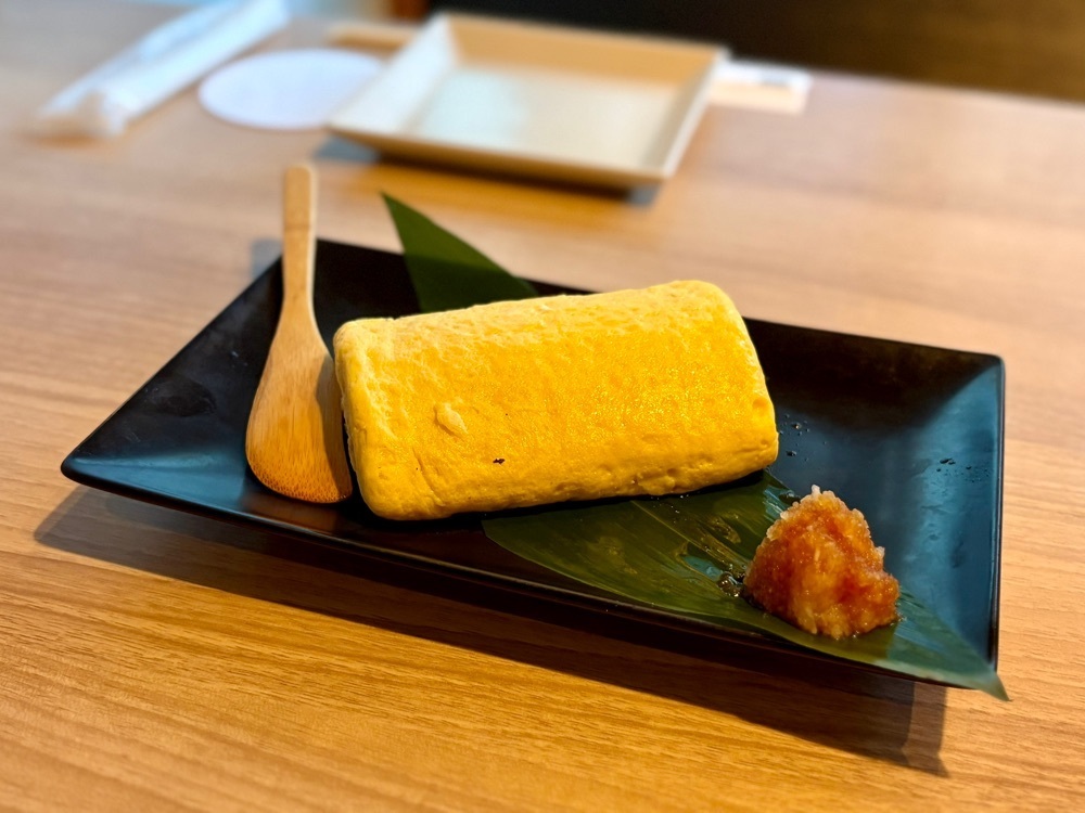 満腹次郎0843さんが投稿した全席個室 じぶんどき 大崎ブライトタワー店に関する口コミの画像