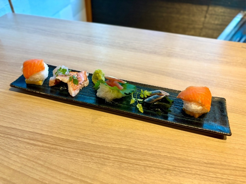 満腹次郎0843さんが投稿した全席個室 じぶんどき 大崎ブライトタワー店に関する口コミの画像