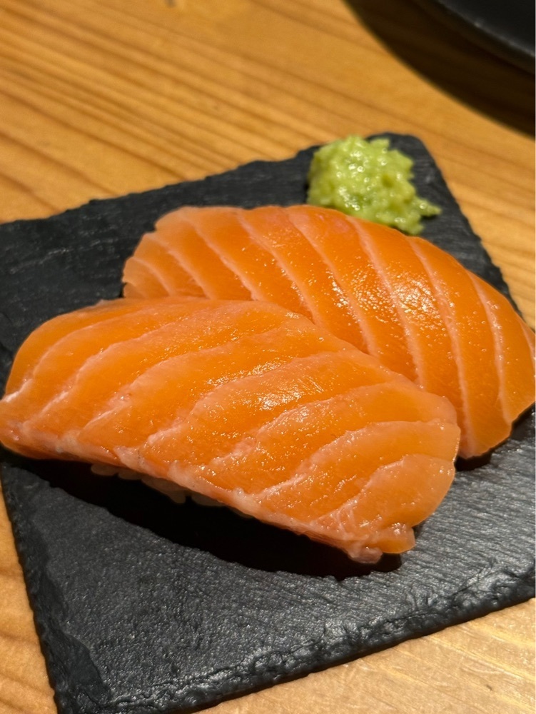 食いしん坊プリンセスさんが投稿した阿倍野スシエビス 天王寺阿倍野店に関する口コミの画像