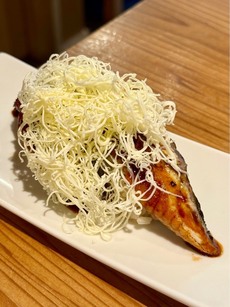 食いしん坊プリンセスさんが投稿した阿倍野スシエビス 天王寺阿倍野店に関する口コミの画像