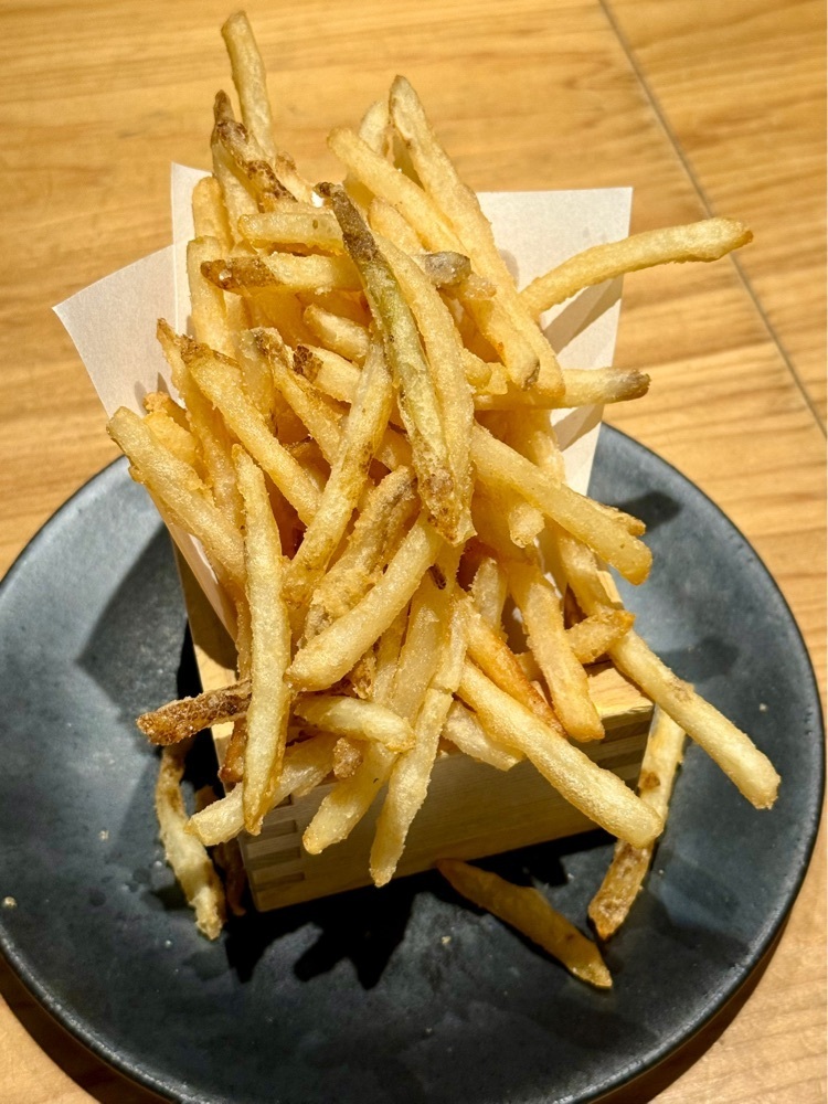 食いしん坊プリンセスさんが投稿した阿倍野スシエビス 天王寺阿倍野店に関する口コミの画像