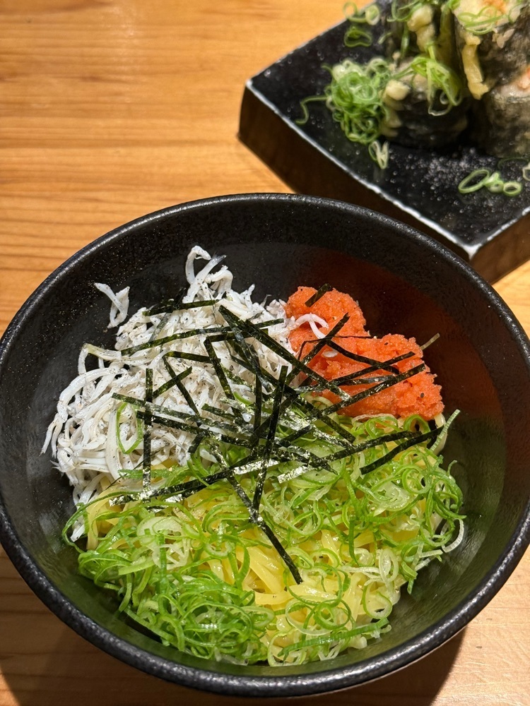 食いしん坊プリンセスさんが投稿した阿倍野スシエビス 天王寺阿倍野店に関する口コミの画像