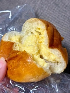 ビアン シュール（Bieｎ Sur）