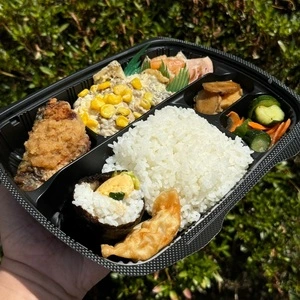 まるち（MARUCHI）