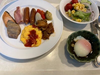 施設画像