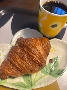 ブラン ドゥ ブラン ベーカリー（Blanc de Blanc Bakery）