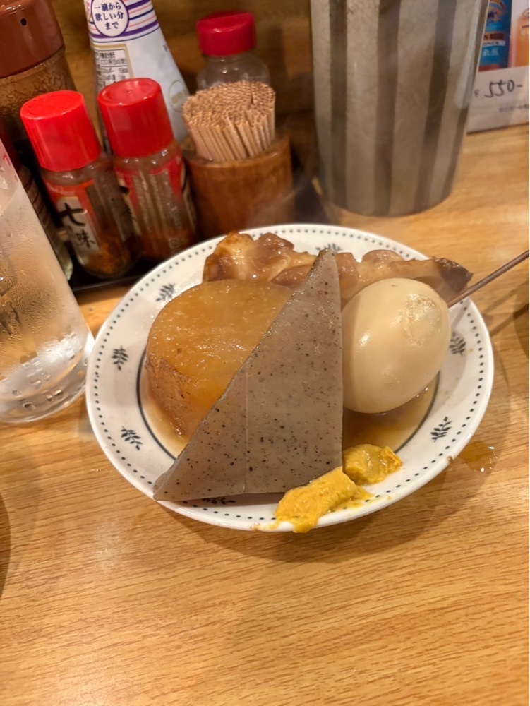 ぺたこ♡さんが投稿した淡路屋に関する口コミの画像