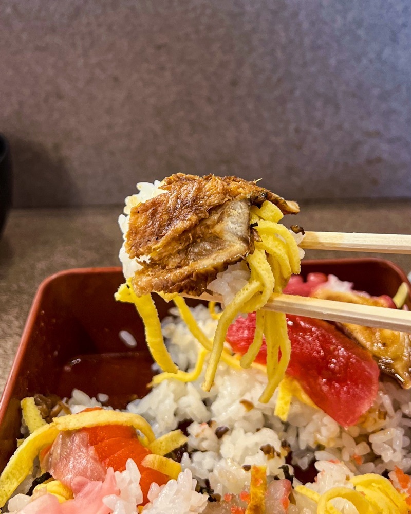 masayan.310さんが投稿した井津長に関する口コミの画像