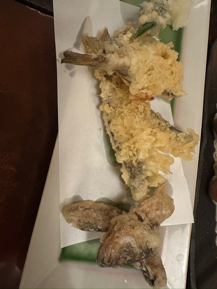 みいちゃんさんが投稿した伝承の味処 無限堂 大町本店に関する口コミの画像
