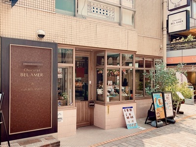施設画像